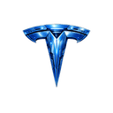 Security Logo